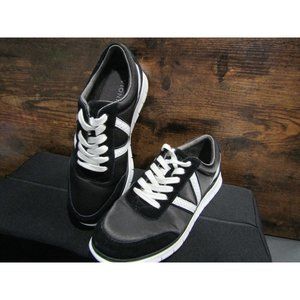LADIES VIONIC SNEAKERS